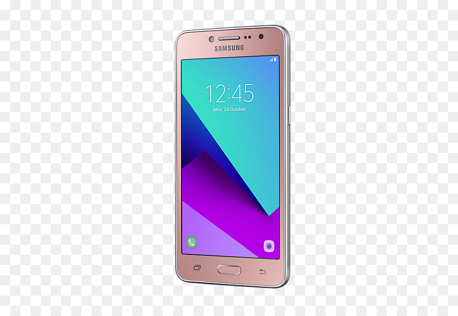 Samsung Galaxy Grand Prime，Samsung PNG