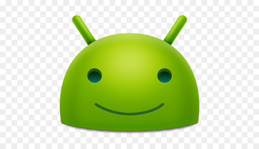 Android，Dosya Aktarımı PNG