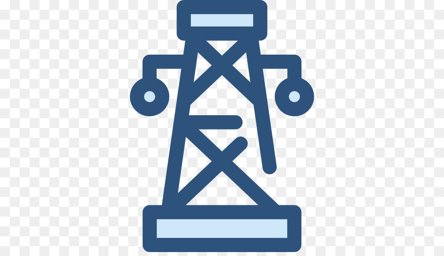 Heckmann Bau Gmbh Co Kg，Çizim PNG