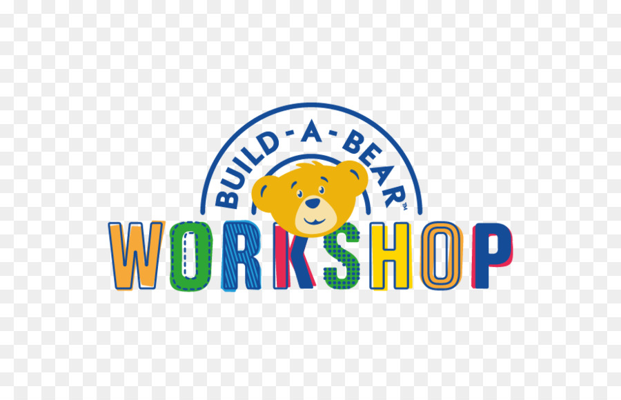 Westfield Trumbull，Buildabear Atölye PNG