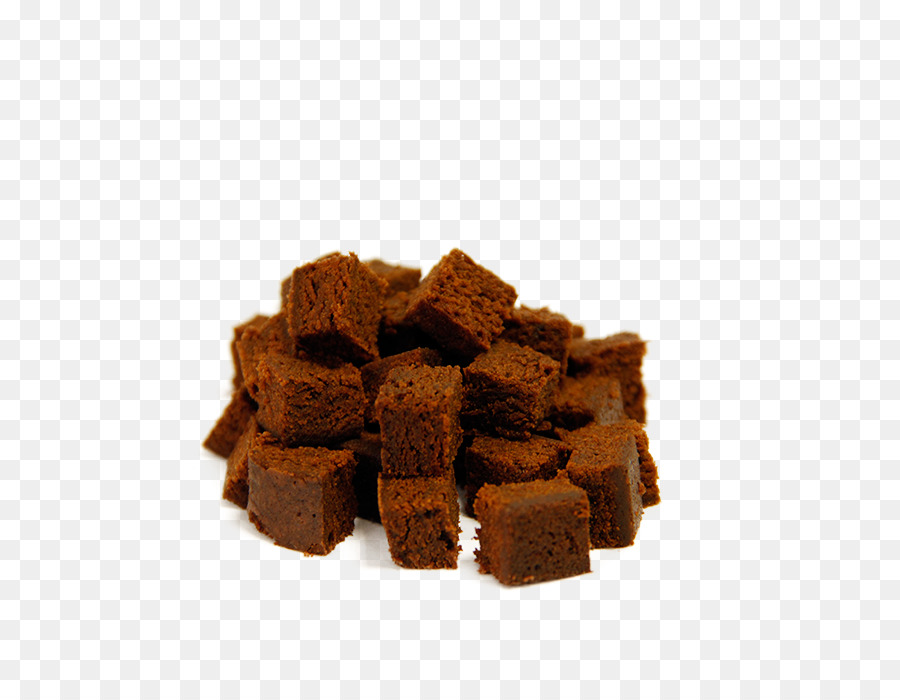 Geçiştirmek，çikolatalı Truffle PNG