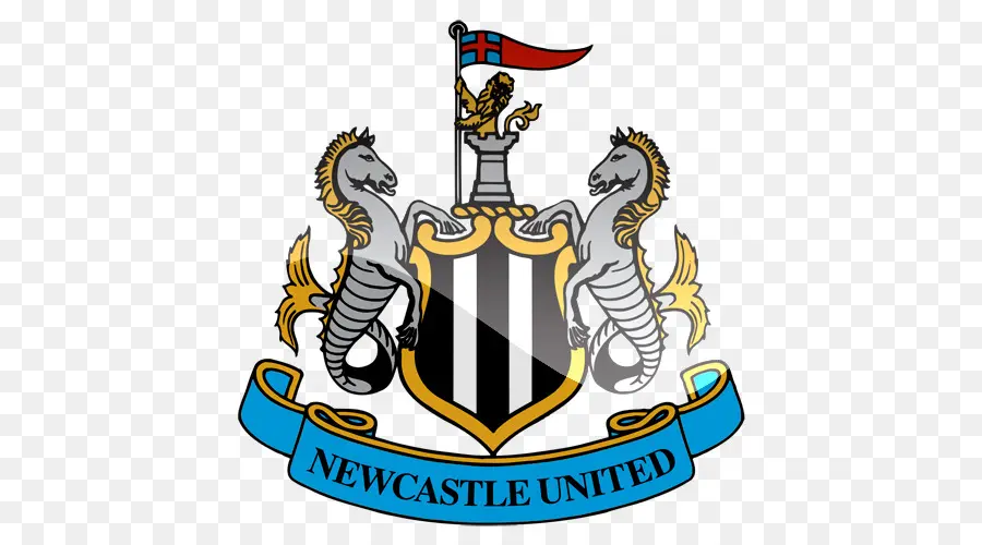 Newcastle United，Futbol PNG