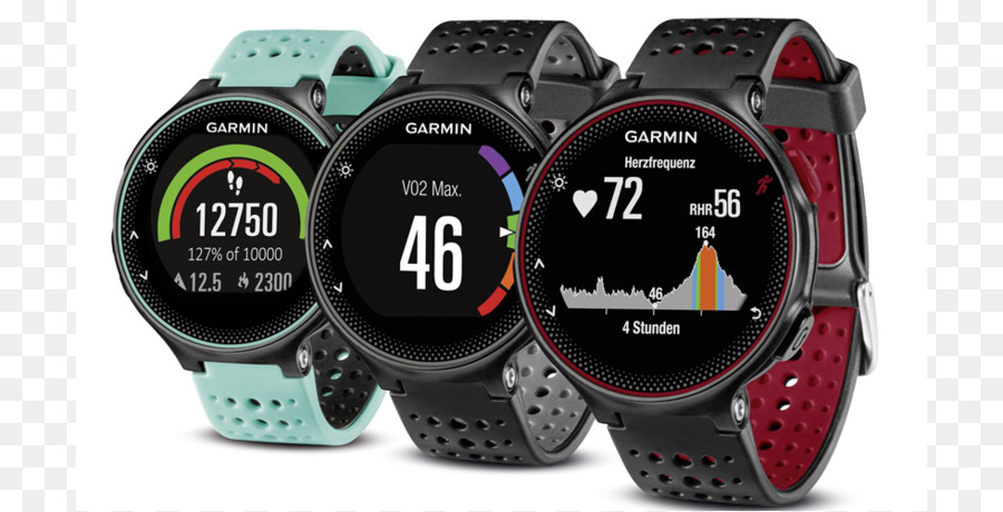 Gps Navigasyon Sistemleri，Garmin Öncüsü PNG