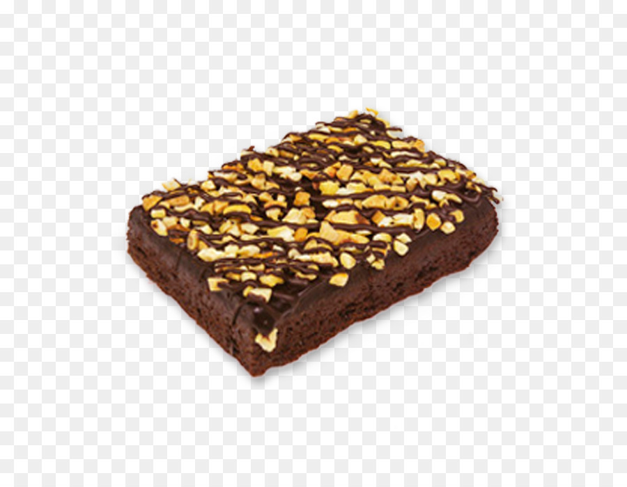 çikolatalı Browni，Geçiştirmek PNG