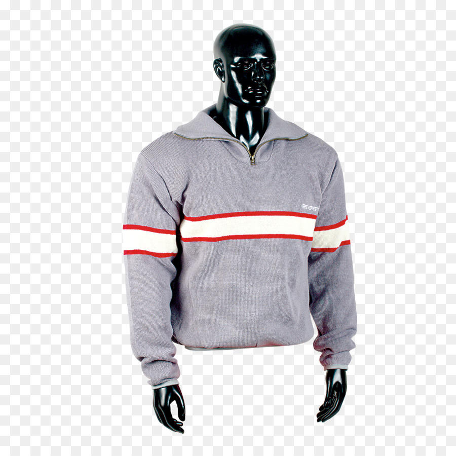 Hoodie，Tshirt PNG