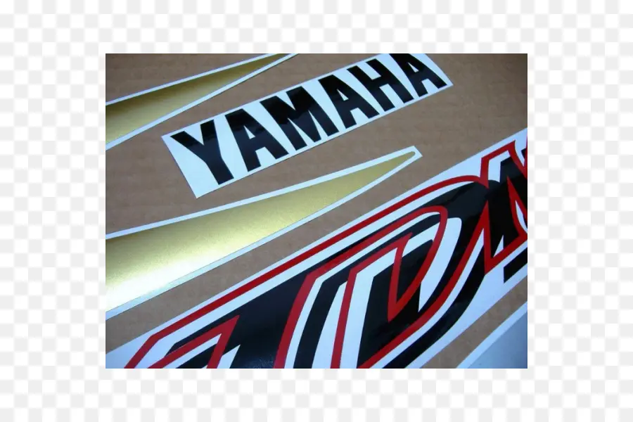 Yamaha Tdm850，Yamaha Motor şirketi PNG
