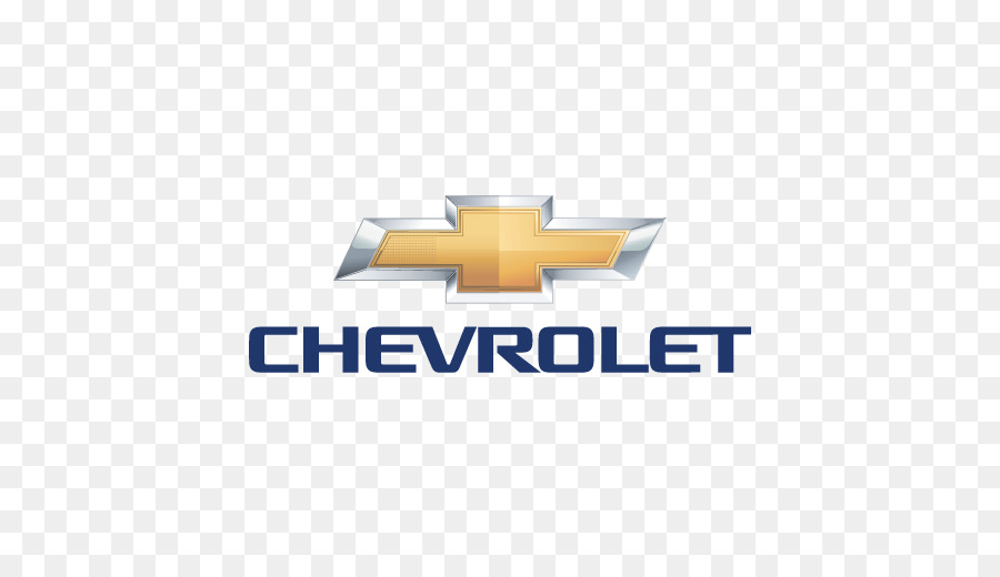 Chevrolet，Araba PNG
