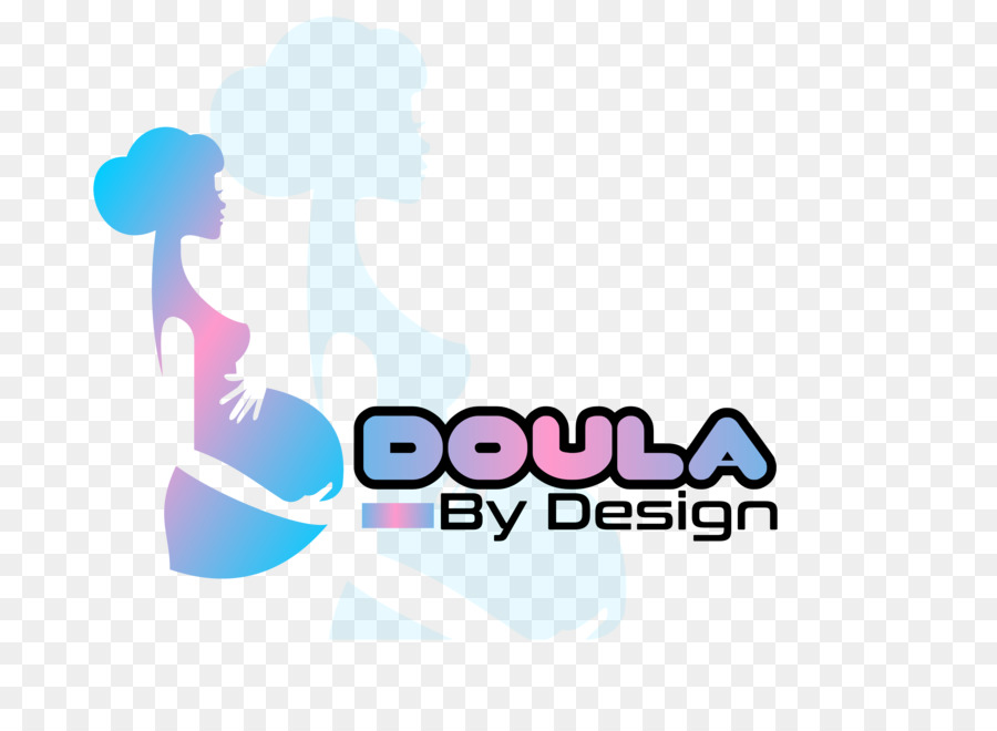 Doula Logosu，Gebelik PNG