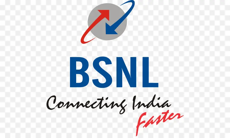 Bsnl Logosu，Telekom PNG