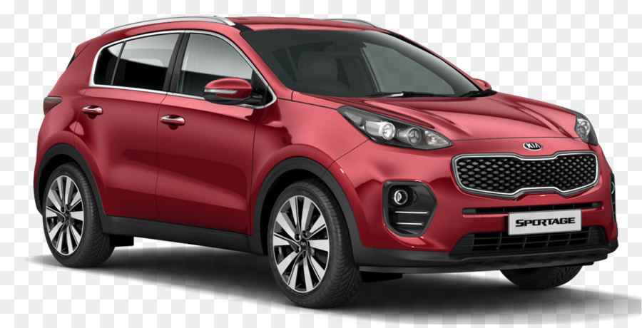 Kia Motorlar，Kia PNG