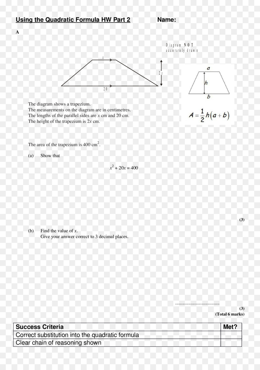 Matematik，Ek Matematik PNG