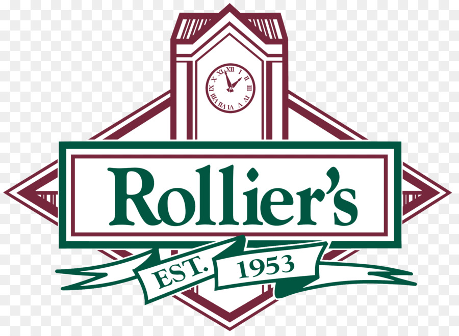 Rollier Donanım A Ş，Marka PNG