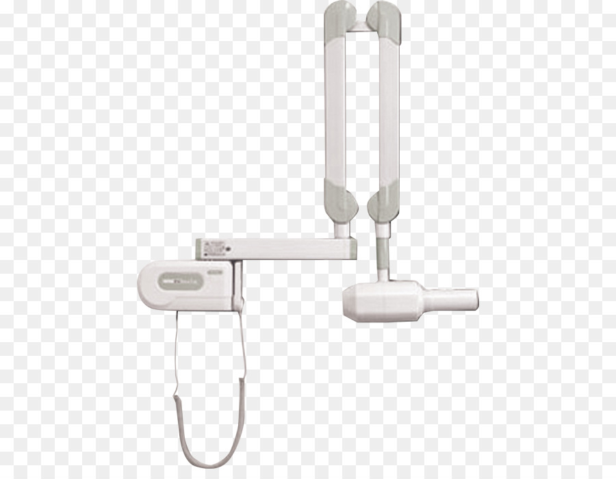 Xray Jeneratör，Xray PNG