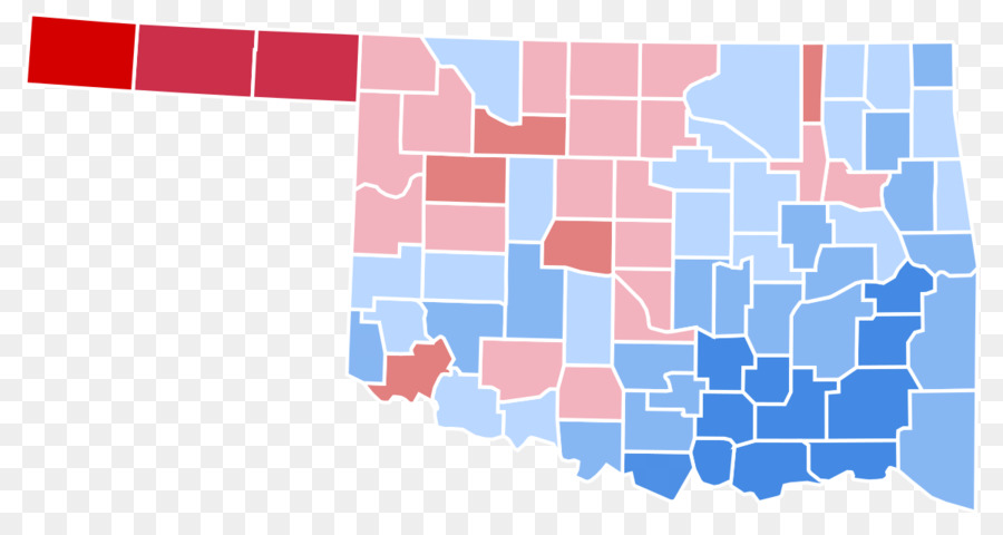 Oklahoma Valiye Seçim 2002，Amerika Birleşik Devletleri Valilik Seçimleri 2018 PNG