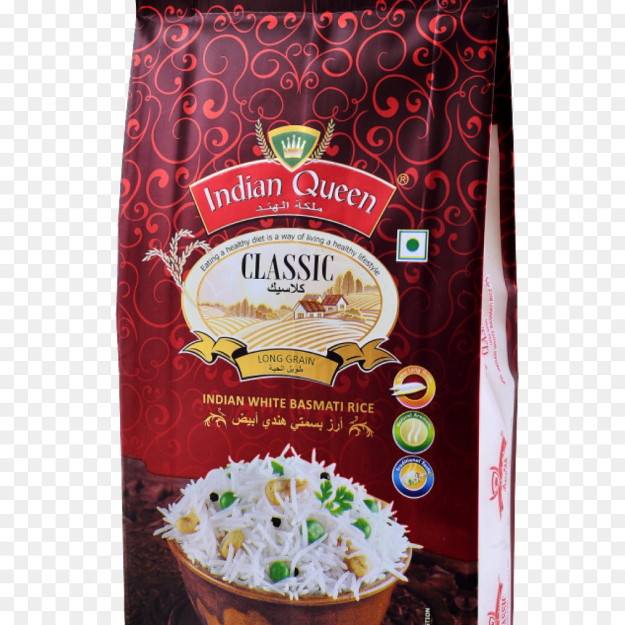 Pirinç，Basmati PNG