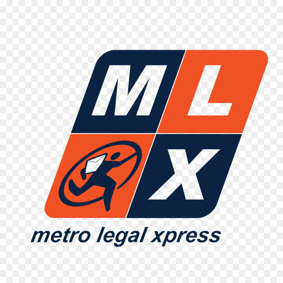 Metro Yasal Plandaki，Logo PNG
