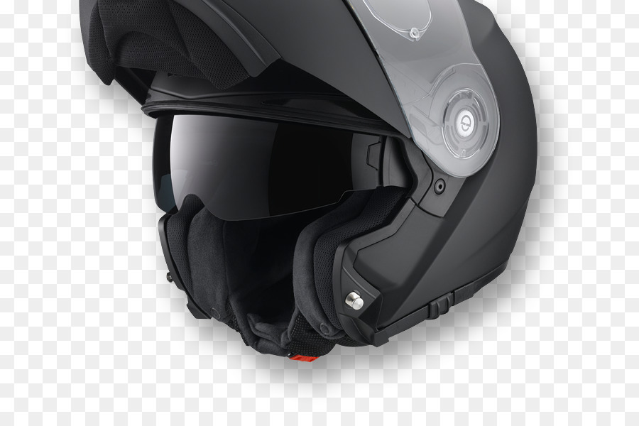 Motosiklet Kask，Sheyy PNG