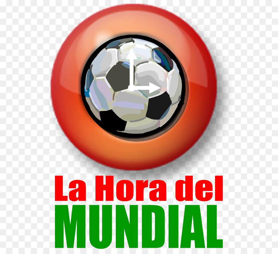 Futbol，Top PNG