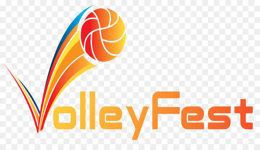 Voleybol，Plaj Voleybolu PNG