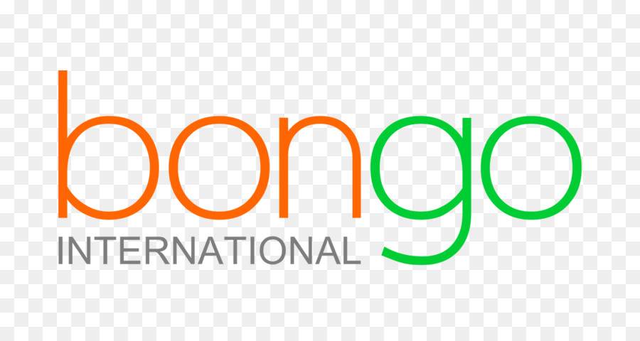 Bongo Uluslararası，Fedex PNG