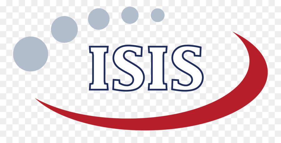 IŞİd Logosu，Organizasyon PNG