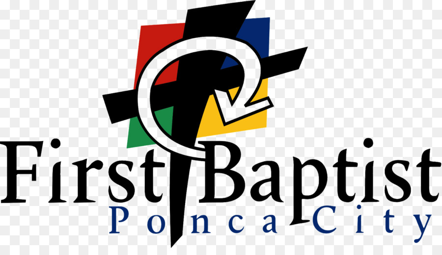 İlk Baptist Kilisesi，Baptistler PNG