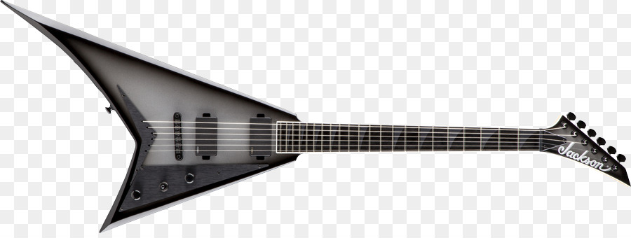 Jackson Gitar，Abdullah özcan PNG