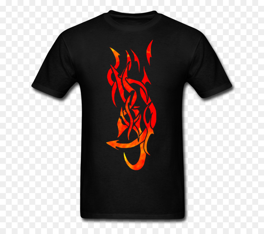 Tshirt，Giyim PNG