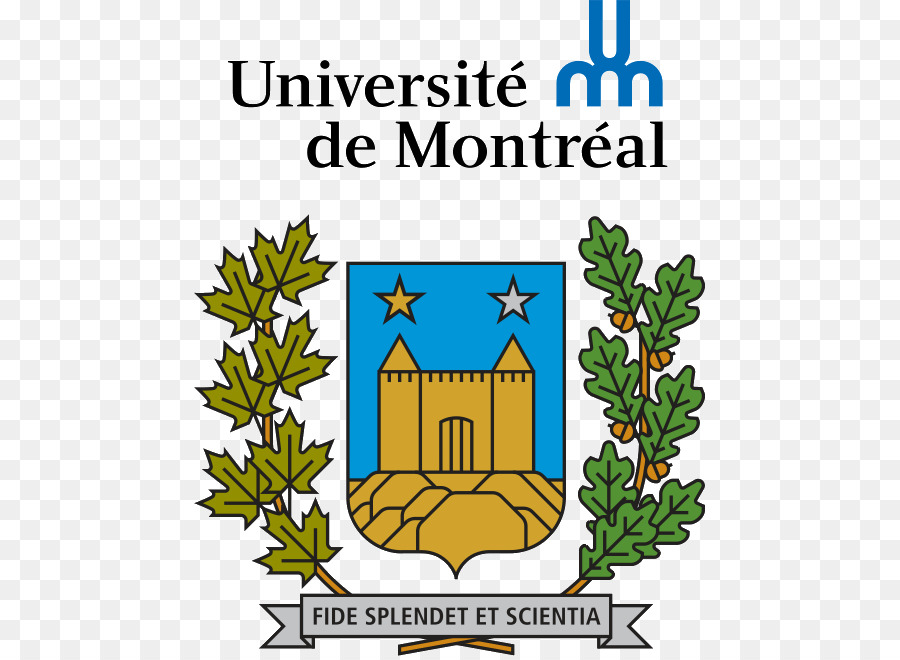 Montreal Üniversitesi，Montreal Üniversitesi Tıp Fakültesi PNG