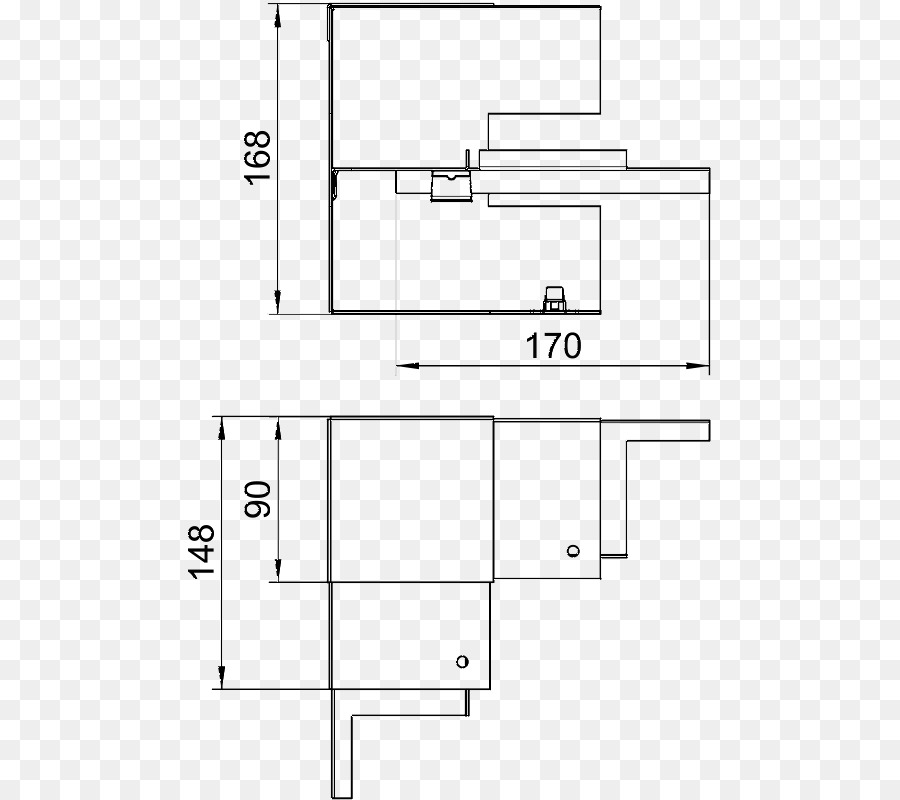 Teknik çizim，Diyagramı PNG