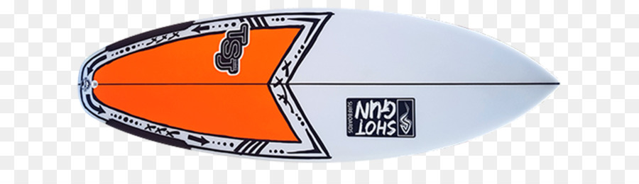 Sörf Tahtası，Logo PNG