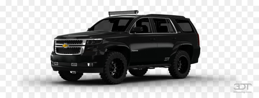 Lastik，Chevrolet Tahoe PNG