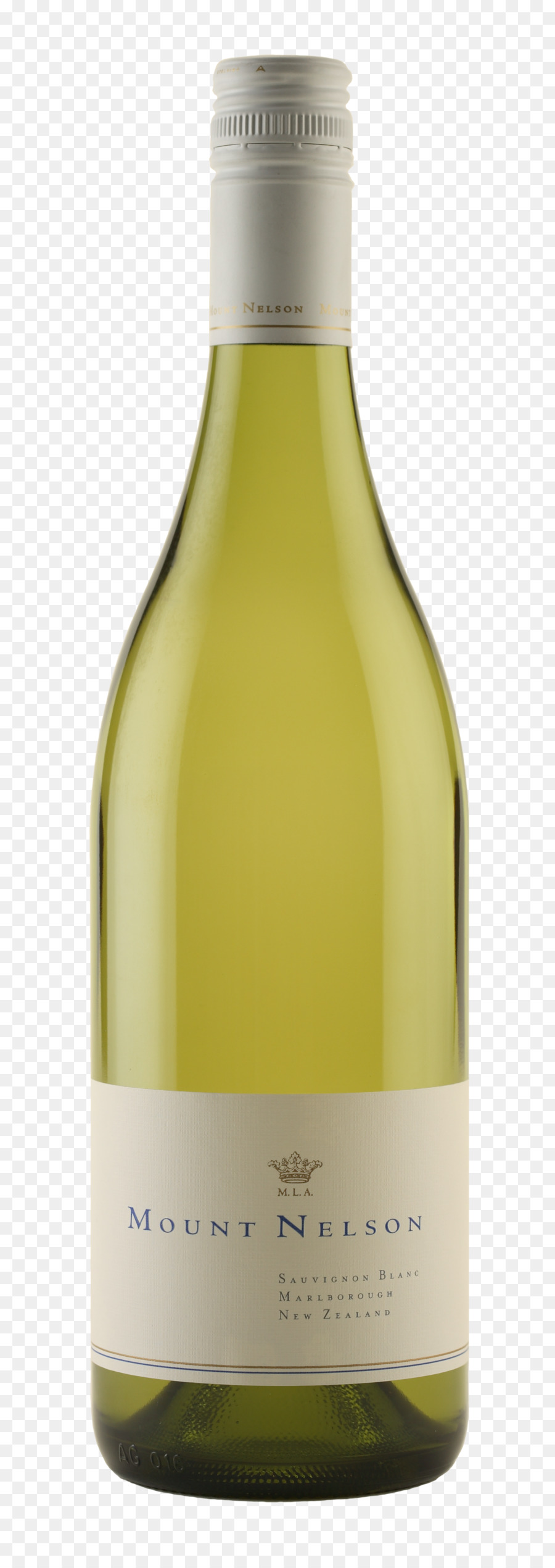 Beyaz şarap，Sauvignon Blanc PNG