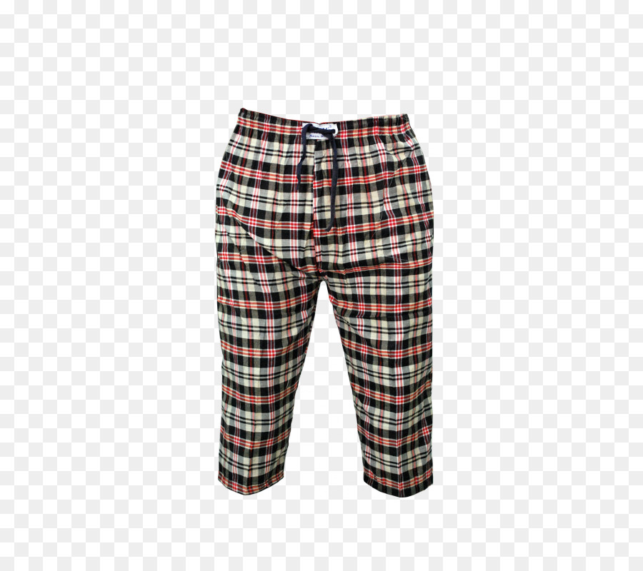 Tartan，Mayo PNG