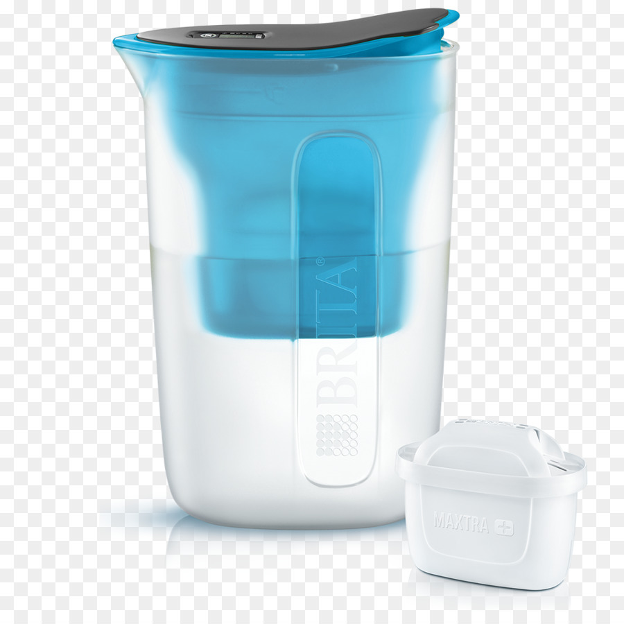 Su Filtresi，Brita Gmbh PNG