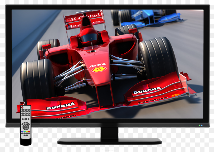 Formula 1 Araba，Formula 1 PNG