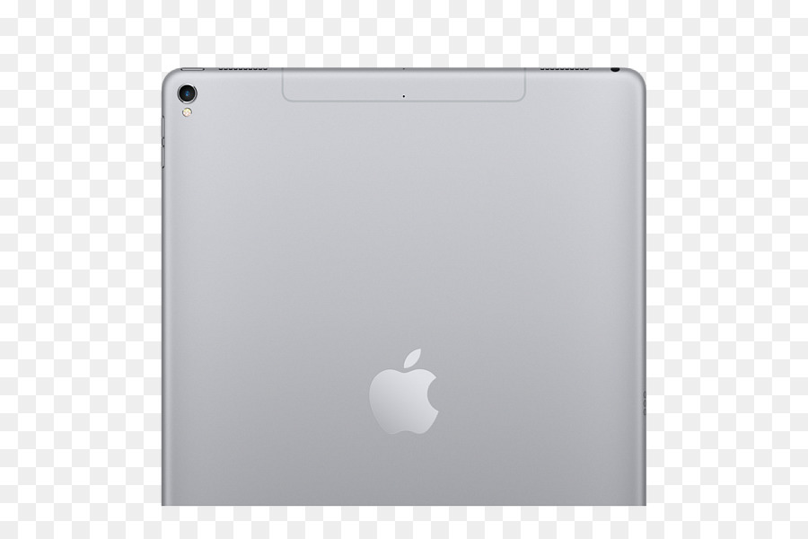 Ipad，Tablet PNG