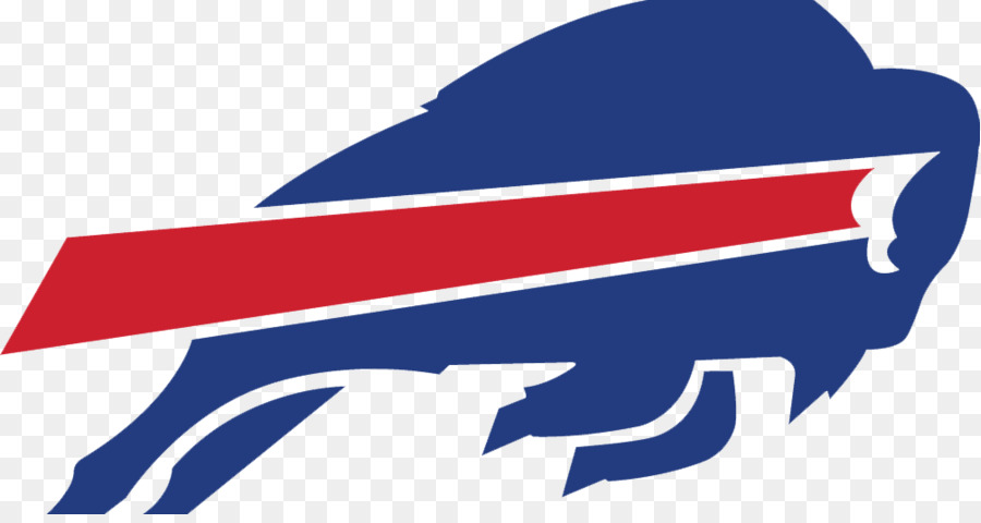 Buffalo Faturaları，Nfl PNG