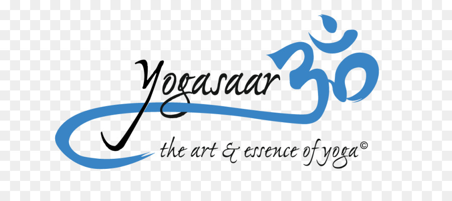 Yogsar，Yoga PNG