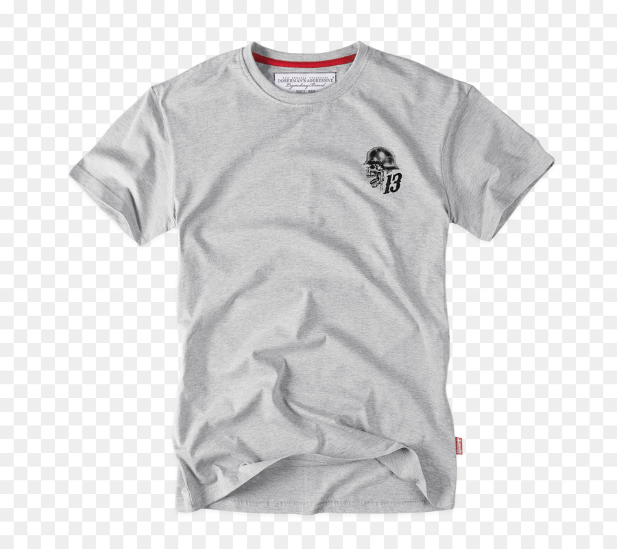 Tshirt，Uzun Kollu Tişört PNG