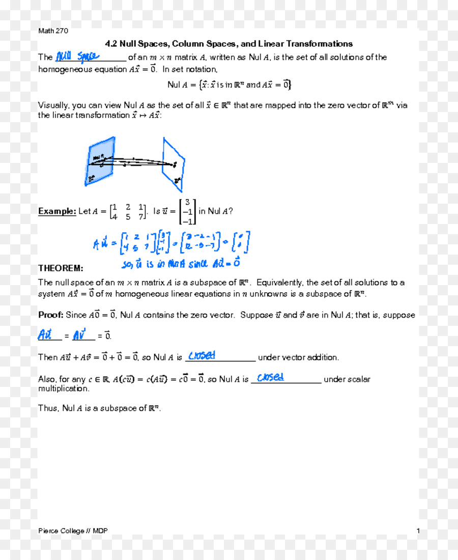 Matematik Notları，Notlar PNG