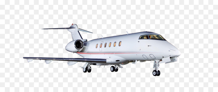 Bombardier Challenger 600 Serisi，Gulfstream ııı PNG