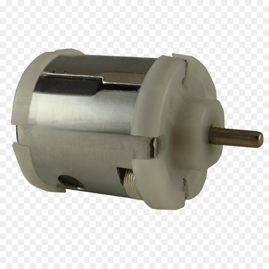 Motor，Mekanik PNG