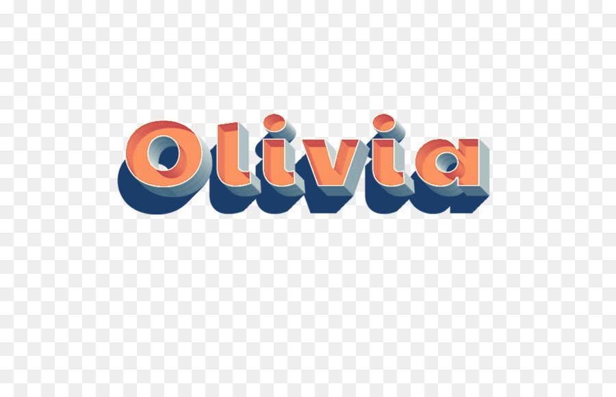 Olivia Metin，Isim PNG