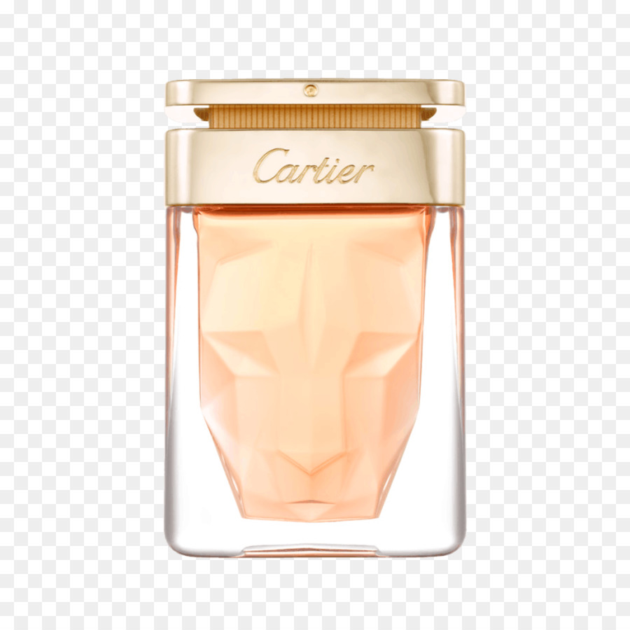 Parfüm，Eau De Losyonlar PNG