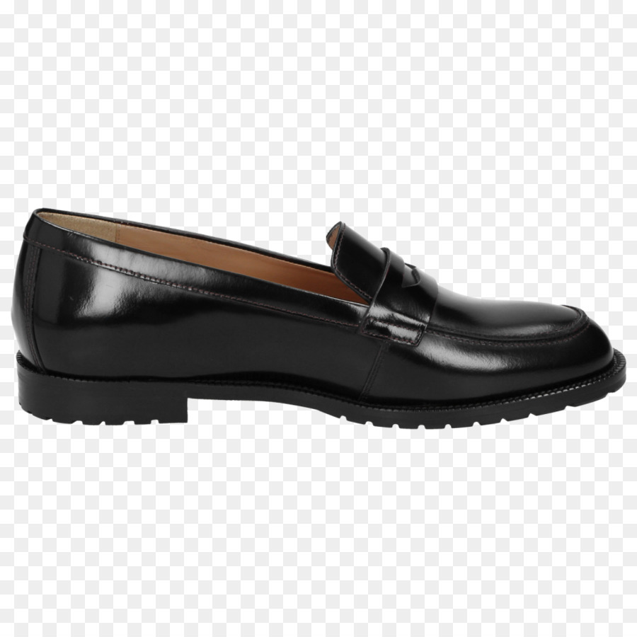 Ayakkabı，Slipon Ayakkabı PNG