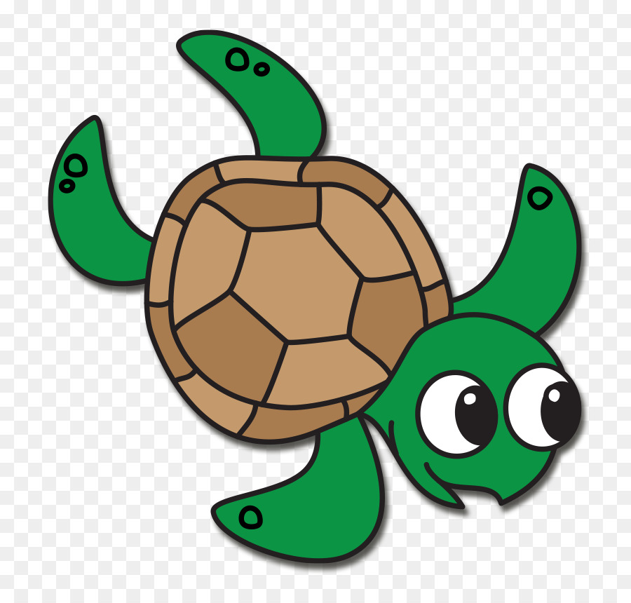 Deniz Kaplumbağası，Parti PNG