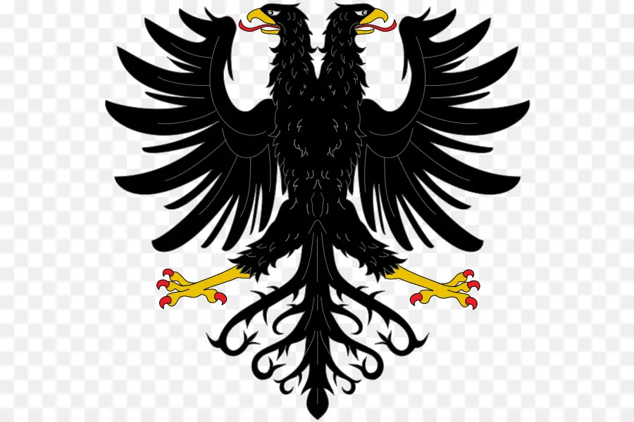 Almanya，Almanya Ulusal Sembolleri PNG