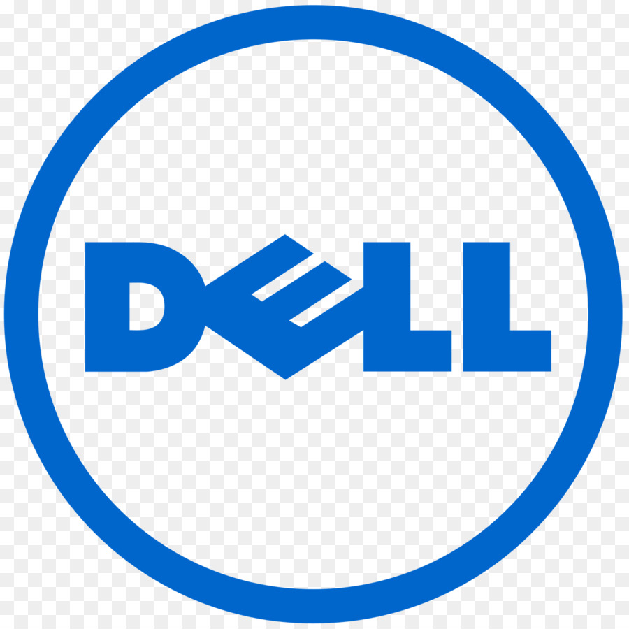 Dell，Bilgisayar Simgeleri PNG
