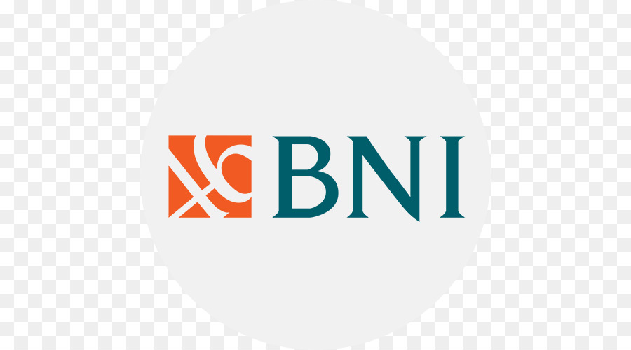 Bni Logosu，Banka PNG